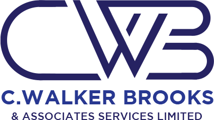 CWALKERBROOKS&ASSOCIATES LTD